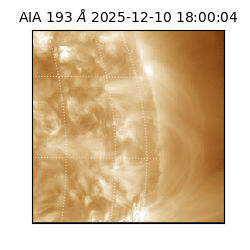 saia - 2025-12-10T18:00:04.843000