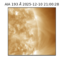 saia - 2025-12-10T21:00:28.843000