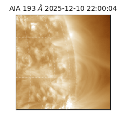 saia - 2025-12-10T22:00:04.843000