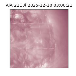 saia - 2025-12-10T03:00:21.641000