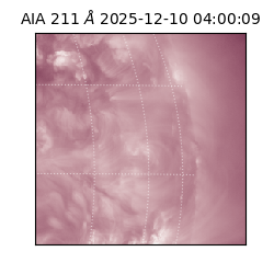 saia - 2025-12-10T04:00:09.625000