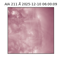 saia - 2025-12-10T06:00:09.626000