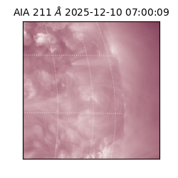 saia - 2025-12-10T07:00:09.625000