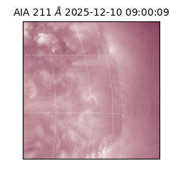 saia - 2025-12-10T09:00:09.626000