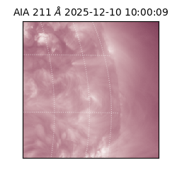 saia - 2025-12-10T10:00:09.616000