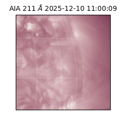 saia - 2025-12-10T11:00:09.623000