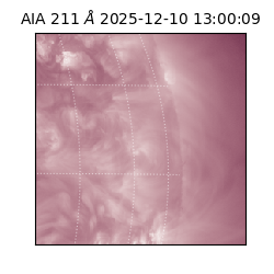 saia - 2025-12-10T13:00:09.630000