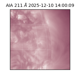 saia - 2025-12-10T14:00:09.626000