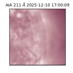 saia - 2025-12-10T17:00:09.626000