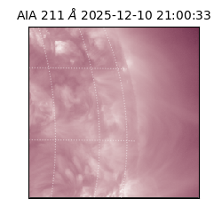 saia - 2025-12-10T21:00:33.632000