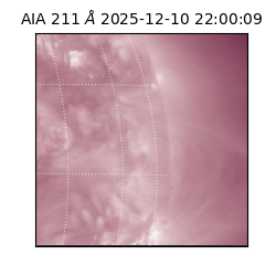 saia - 2025-12-10T22:00:09.627000