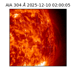 saia - 2025-12-10T02:00:05.146000