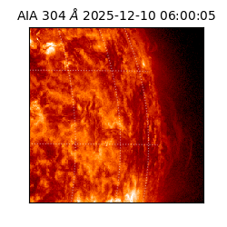 saia - 2025-12-10T06:00:05.137000