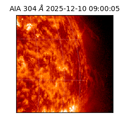 saia - 2025-12-10T09:00:05.129000