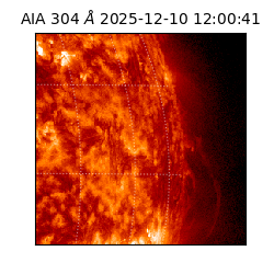 saia - 2025-12-10T12:00:41.129000