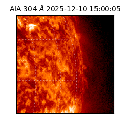 saia - 2025-12-10T15:00:05.146000