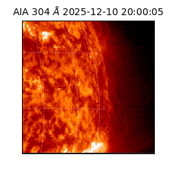 saia - 2025-12-10T20:00:05.129000