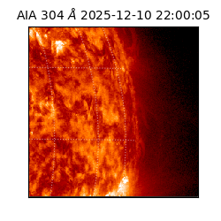 saia - 2025-12-10T22:00:05.129000