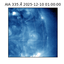 saia - 2025-12-10T01:00:00.625000