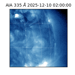 saia - 2025-12-10T02:00:00.626000