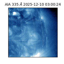 saia - 2025-12-10T03:00:24.622000