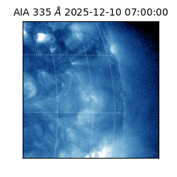 saia - 2025-12-10T07:00:00.626000