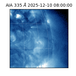 saia - 2025-12-10T08:00:00.632000
