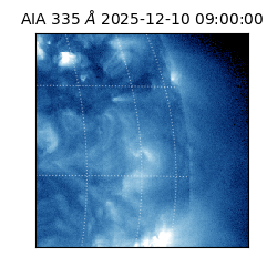 saia - 2025-12-10T09:00:00.632000