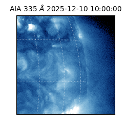 saia - 2025-12-10T10:00:00.629000