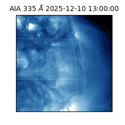 saia - 2025-12-10T13:00:00.632000