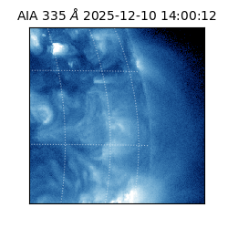 saia - 2025-12-10T14:00:12.625000