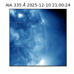 saia - 2025-12-10T21:00:24.622000