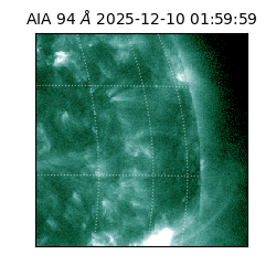 saia - 2025-12-10T01:59:59.122000