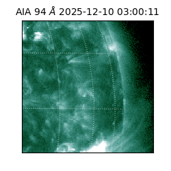 saia - 2025-12-10T03:00:11.122000