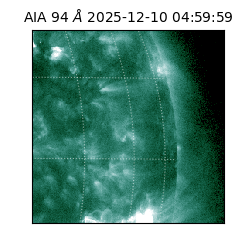 saia - 2025-12-10T04:59:59.138000