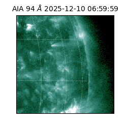 saia - 2025-12-10T06:59:59.122000