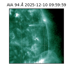 saia - 2025-12-10T09:59:59.147000