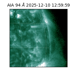 saia - 2025-12-10T12:59:59.146000