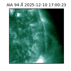 saia - 2025-12-10T17:00:23.122000