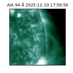 saia - 2025-12-10T17:59:59.122000