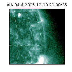 saia - 2025-12-10T21:00:35.122000