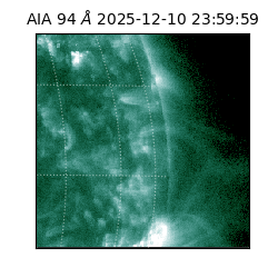 saia - 2025-12-10T23:59:59.124000