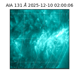 saia - 2025-12-10T02:00:06.622000