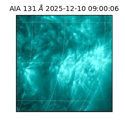 saia - 2025-12-10T09:00:06.622000