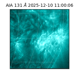 saia - 2025-12-10T11:00:06.647000