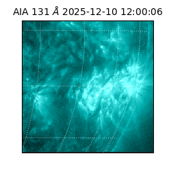 saia - 2025-12-10T12:00:06.622000