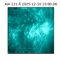 saia - 2025-12-10T15:00:06.622000