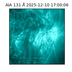 saia - 2025-12-10T17:00:06.622000