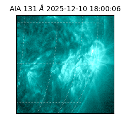 saia - 2025-12-10T18:00:06.622000