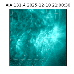 saia - 2025-12-10T21:00:30.622000